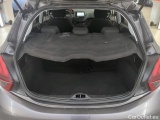  Peugeot  208 Peugeot  Signature 1.2 PureTech 82 5d #8