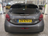  Peugeot  208 Peugeot  Signature 1.2 PureTech 82 5d #10