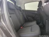  Peugeot  208 Peugeot  Signature 1.2 PureTech 82 5d #15