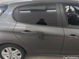  Peugeot  208 Peugeot  Signature 1.2 PureTech 82 5d #17