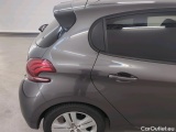  Peugeot  208 Peugeot  Signature 1.2 PureTech 82 5d #18