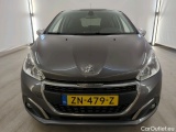  Peugeot  208 Peugeot  Signature 1.2 PureTech 82 5d #21