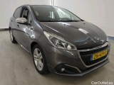  Peugeot  208 Peugeot  Signature 1.2 PureTech 82 5d #20