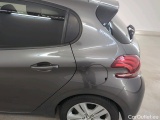  Peugeot  208 Peugeot  Signature 1.2 PureTech 82 5d #24
