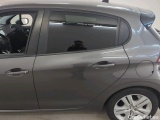  Peugeot  208 Peugeot  Signature 1.2 PureTech 82 5d #25