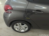  Peugeot  208 Peugeot  Signature 1.2 PureTech 82 5d #59