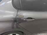  Peugeot  208 Peugeot  Signature 1.2 PureTech 82 5d #61