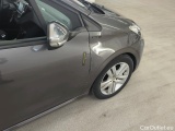 Peugeot  208 Peugeot  Signature 1.2 PureTech 82 5d #65