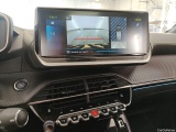  Peugeot  208 e- GT 50kWh 136 #17