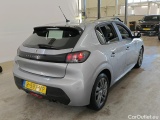  Peugeot  208 Peugeot  Active Pack 1.2 PureTech 75 5d #2