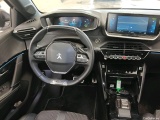  Peugeot  208 e- GT 50kWh 136 #19