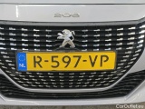  Peugeot  208 Peugeot  Active Pack 1.2 PureTech 75 5d #5