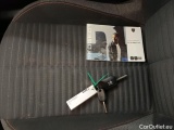  Peugeot  208 Peugeot  Active Pack 1.2 PureTech 75 5d #4