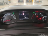  Peugeot  208 Peugeot  Active Pack 1.2 PureTech 75 5d #7