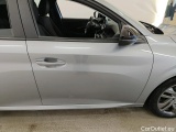  Peugeot  208 Peugeot  Active Pack 1.2 PureTech 75 5d #11