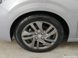  Peugeot  208 Peugeot  Active Pack 1.2 PureTech 75 5d #13