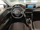  Peugeot  208 Peugeot  Active Pack 1.2 PureTech 75 5d #15