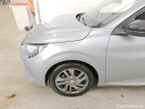  Peugeot  208 Peugeot  Active Pack 1.2 PureTech 75 5d #17