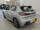  Peugeot  208 Peugeot  Active Pack 1.2 PureTech 75 5d #20