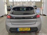  Peugeot  208 Peugeot  Active Pack 1.2 PureTech 75 5d #19