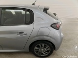  Peugeot  208 Peugeot  Active Pack 1.2 PureTech 75 5d #22