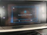  Peugeot  208 Peugeot  Active Pack 1.2 PureTech 75 5d #18