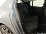  Peugeot  208 Peugeot  Active Pack 1.2 PureTech 75 5d #23