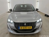  Peugeot  208 Peugeot  Active Pack 1.2 PureTech 75 5d #25