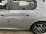  Peugeot  208 Peugeot  Active Pack 1.2 PureTech 75 5d #26
