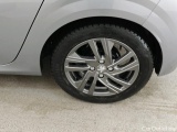  Peugeot  208 Peugeot  Active Pack 1.2 PureTech 75 5d #30