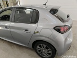  Peugeot  208 Peugeot  Active Pack 1.2 PureTech 75 5d #35