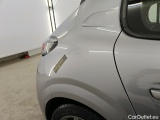  Peugeot  208 Peugeot  Active Pack 1.2 PureTech 75 5d #40