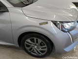  Peugeot  208 Peugeot  Active Pack 1.2 PureTech 75 5d #45