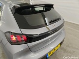  Peugeot  208 Peugeot  Active Pack 1.2 PureTech 75 5d #48