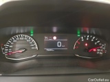  Peugeot  208 Peugeot  Allure 1.2 PureTech 75 5d #7