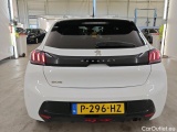  Peugeot  208 Peugeot  Allure 1.2 PureTech 75 5d #10