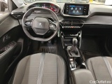  Peugeot  208 Peugeot  Allure 1.2 PureTech 75 5d #16