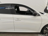  Peugeot  208 Peugeot  Allure 1.2 PureTech 75 5d #14