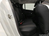  Peugeot  208 Peugeot  Allure 1.2 PureTech 75 5d #15