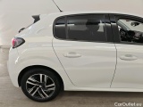  Peugeot  208 Peugeot  Allure 1.2 PureTech 75 5d #17