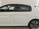  Peugeot  208 Peugeot  Allure 1.2 PureTech 75 5d #26