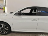  Peugeot  208 Peugeot  Allure 1.2 PureTech 75 5d #27