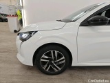  Peugeot  208 Peugeot  Allure 1.2 PureTech 75 5d #28