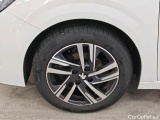  Peugeot  208 Peugeot  Allure 1.2 PureTech 75 5d #33