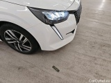  Peugeot  208 Peugeot  Allure 1.2 PureTech 75 5d #37