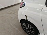  Peugeot  208 Peugeot  Allure 1.2 PureTech 75 5d #44