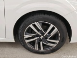  Peugeot  208 Peugeot  Allure 1.2 PureTech 75 5d #41