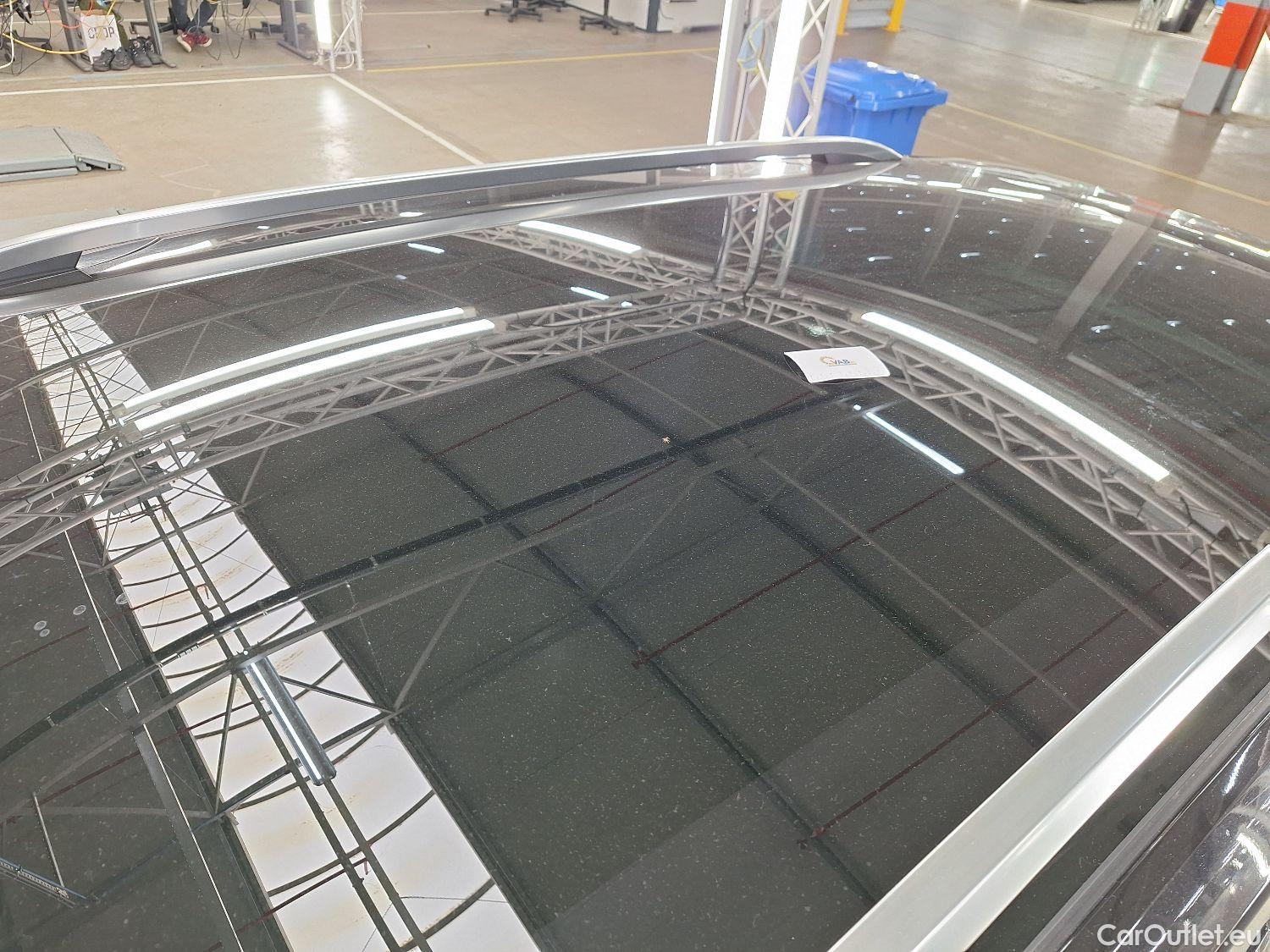  Skoda  KAMIQ Skoda,  '19, Skoda  1.0 TGI 66kW Clever 5d #104