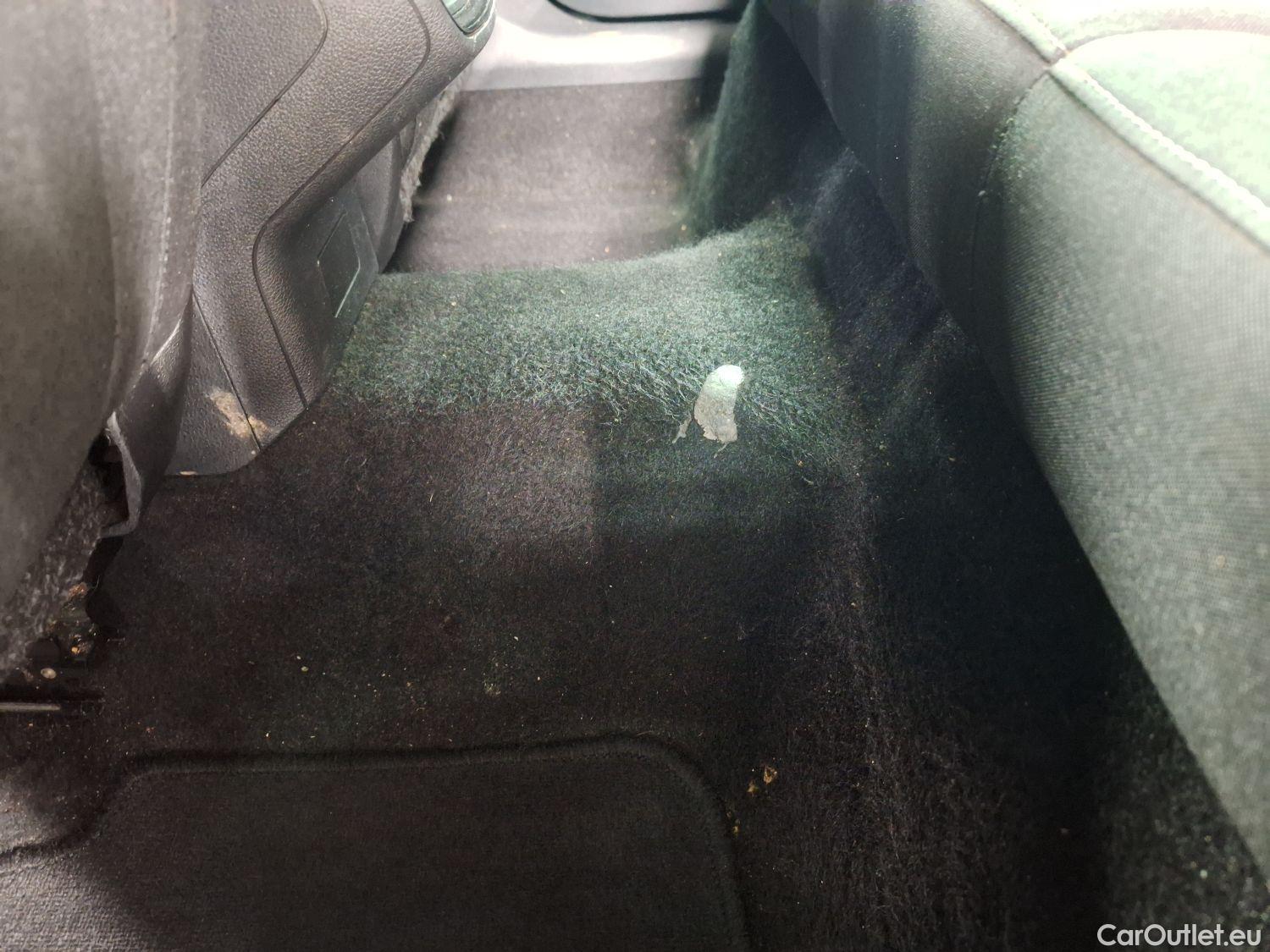  Skoda  KAMIQ Skoda,  '19, Skoda  1.0 TGI 66kW Clever 5d #88