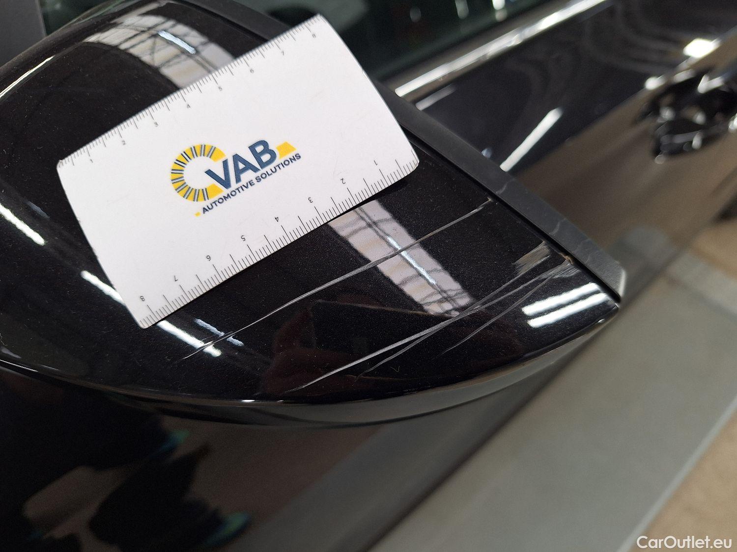  Skoda  KAMIQ Skoda,  '19, Skoda  1.0 TGI 66kW Clever 5d #109